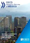 Cover Page - Mexico Integrity Review 